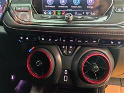 شيفروليه بليزر